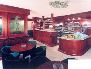 Hotel Primula