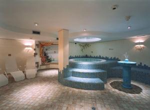 Hotel Primula