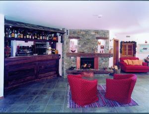 Hotel Primula