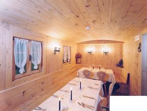 Hotel Primula