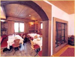 Hotel Primula