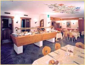 Hotel Primula