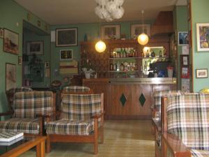 Hotel Bassani
