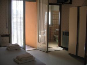 Hotel Bassani