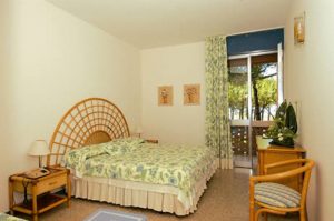 Hotel Mediterraneo Spa and Wellness