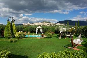 Il Roseto