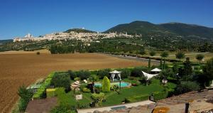 Il Roseto