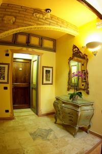 Il Roseto