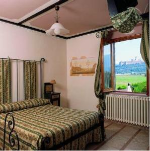 Il Roseto