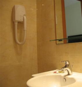 Hotel International
