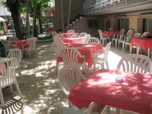 Hotel International
