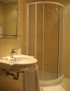Hotel International