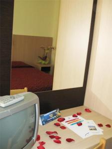 Hotel International