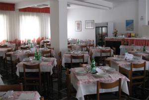Hotel International