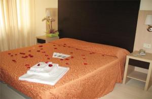 Hotel International