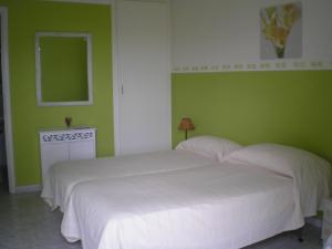 Albergo S. Petronilla
