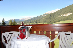 Park Hotel Mater Dei