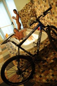 Aktivhotel Santalucia