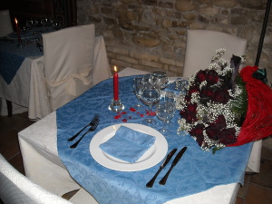Locanda Dei Baroni
