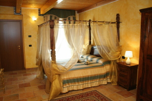 Locanda Dei Baroni