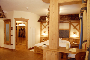 Hotel Paradiso