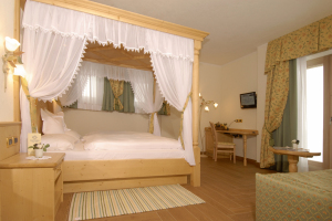 Hotel Paradiso