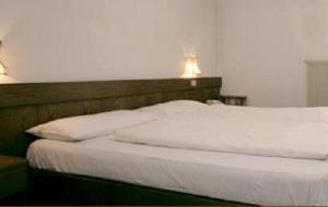 Hotel Andreas