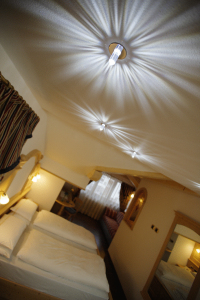 Hotel Andreas
