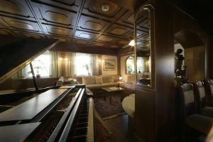 Hotel Andreas