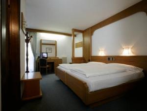 Hotel Andreas