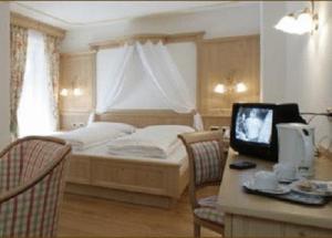 Hotel Andreas