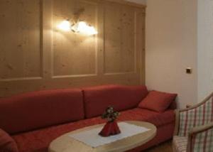 Hotel Andreas