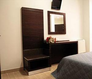 Alla Bianca Hotel