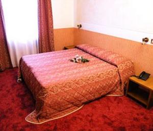 Alla Bianca Hotel