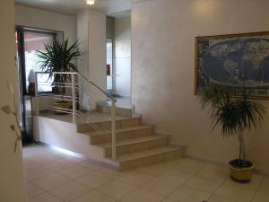 Alla Bianca Hotel