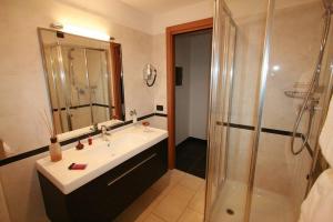 Hotel Sporting