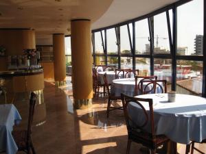 Hotel Mare