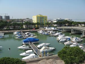 Hotel Mare