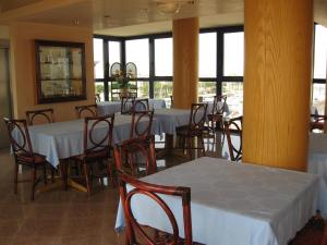 Hotel Mare