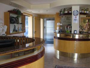 Hotel Mare