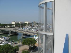 Hotel Mare