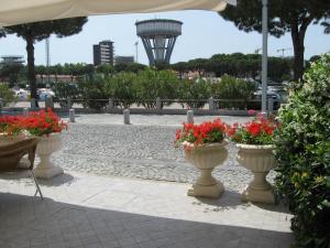 Hotel Mare