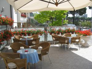 Hotel Mare