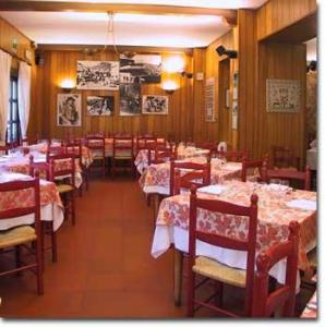 Hotel Cursula