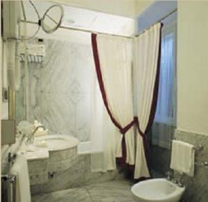 Hotel Belvedere