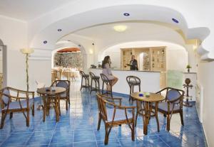 Hotel Belvedere