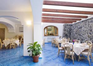 Hotel Belvedere