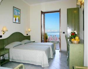 Hotel Belvedere