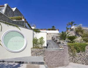 Hotel Belvedere