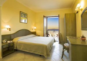 Hotel Belvedere